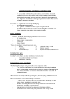 AUTOMOBIL CONTRUCTION.doc